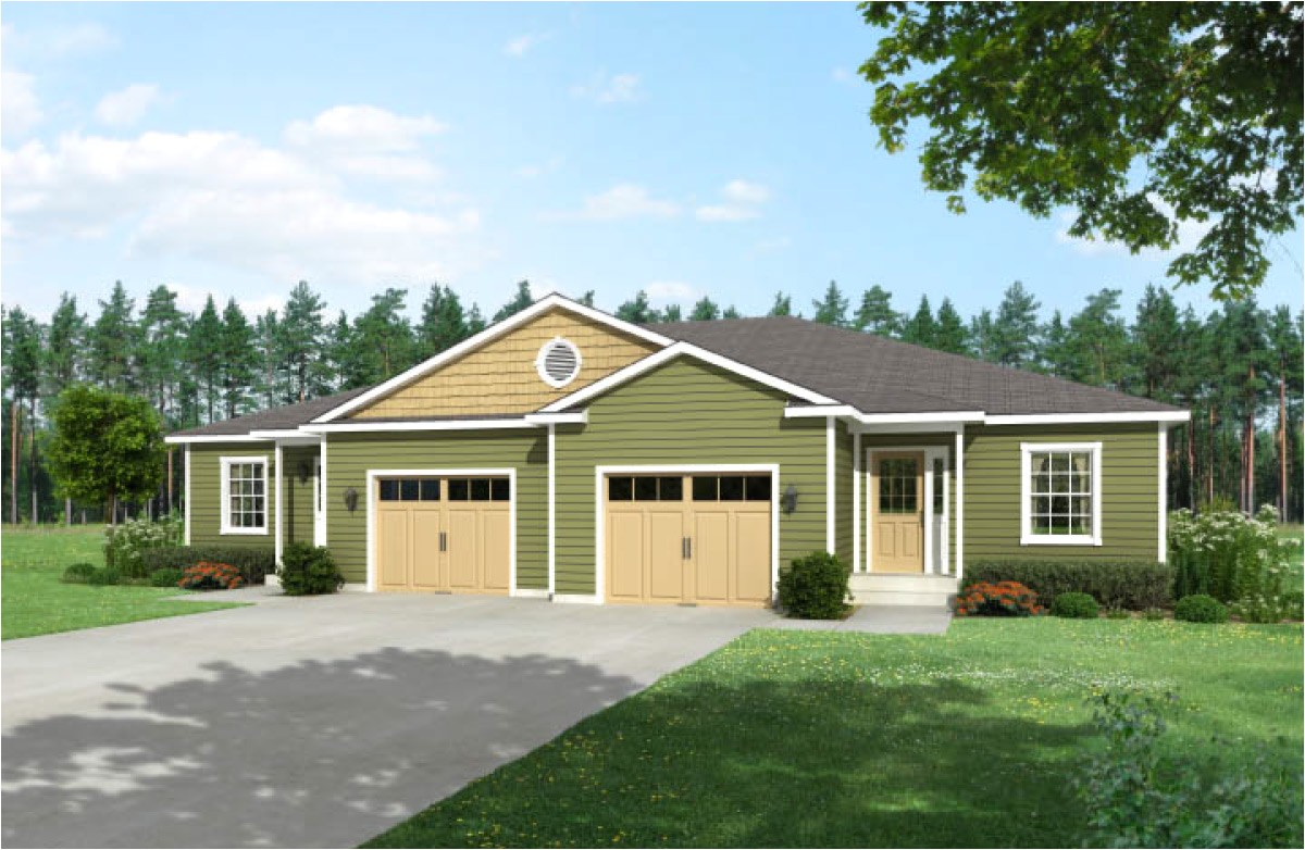 Plans for Duplex Homes Modular Plans Duplex Modular Home Plans for Duplex Homes Modular Plans Duplex Modular Home