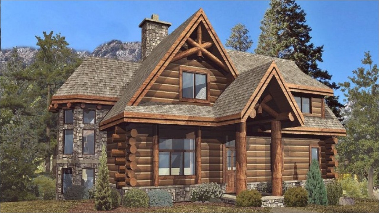 Plans for Log Cabin Homes Log Cabin Homes Floor Plans Small Log Cabin Floor Plans Plans for Log Cabin Homes Log Cabin Homes Floor Plans Small Log Cabin Floor Plans