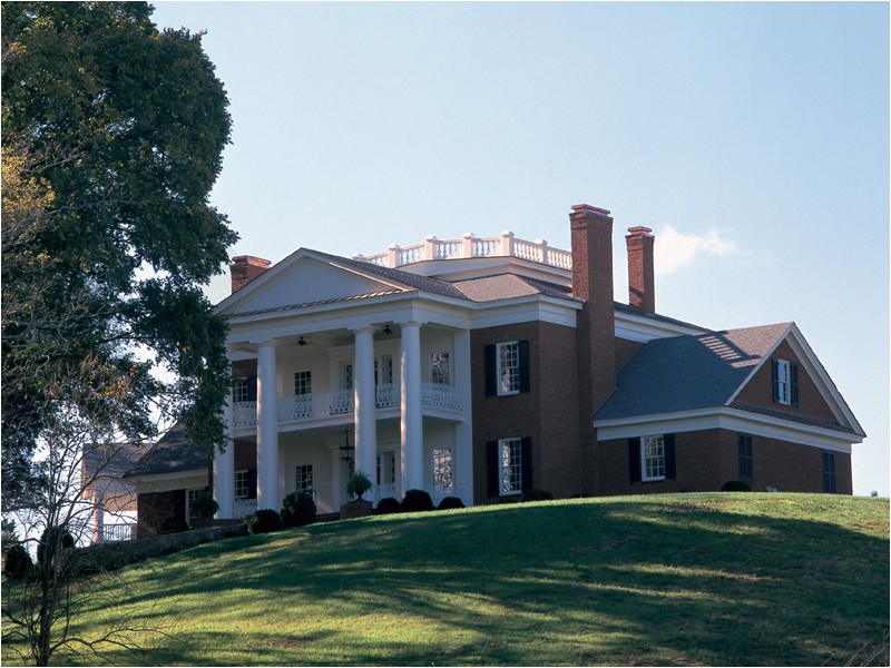 Plantation Homes Plans Elwood Luxury Plantation Home Plan 128d 0005 House Plans Plantation Homes Plans Elwood Luxury Plantation Home Plan 128d 0005 House Plans