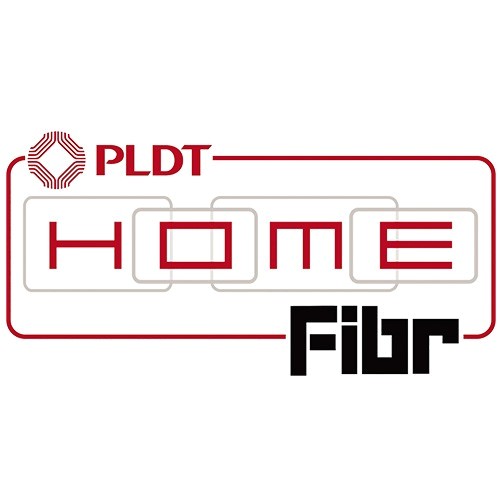Pldt Home Fibr Plans Apply for Pldt Home Fibr Plans Philippines Pldt Home Fibr Plans Apply for Pldt Home Fibr Plans Philippines