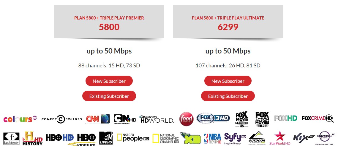 Pldt Home Fibr Plans Pldt Home Fibr Plans with Up to 200mbps Speeds with Free Pldt Home Fibr Plans Pldt Home Fibr Plans with Up to 200mbps Speeds with Free