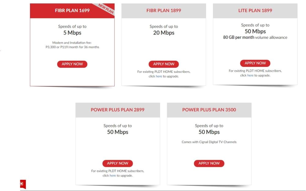 Pldt Home Fibr Plans Pldt Home Fibr Review Worth It but Hard to Get Back2gaming Pldt Home Fibr Plans Pldt Home Fibr Review Worth It but Hard to Get Back2gaming