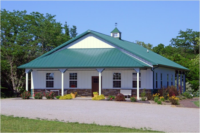 Pole Barn House Plans and Prices Ohio Pole Barn House Plans and Prices Ohio Pole Barn House Plans and Prices Ohio Pole Barn House Plans and Prices Ohio