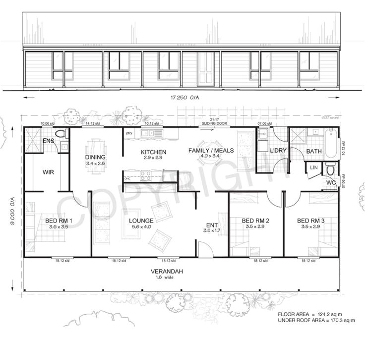 Pole Barn House Plans and Prices Ohio Pole Barn House Plans and Prices Ohio Pole Barn House Plans and Prices Ohio Pole Barn House Plans and Prices Ohio