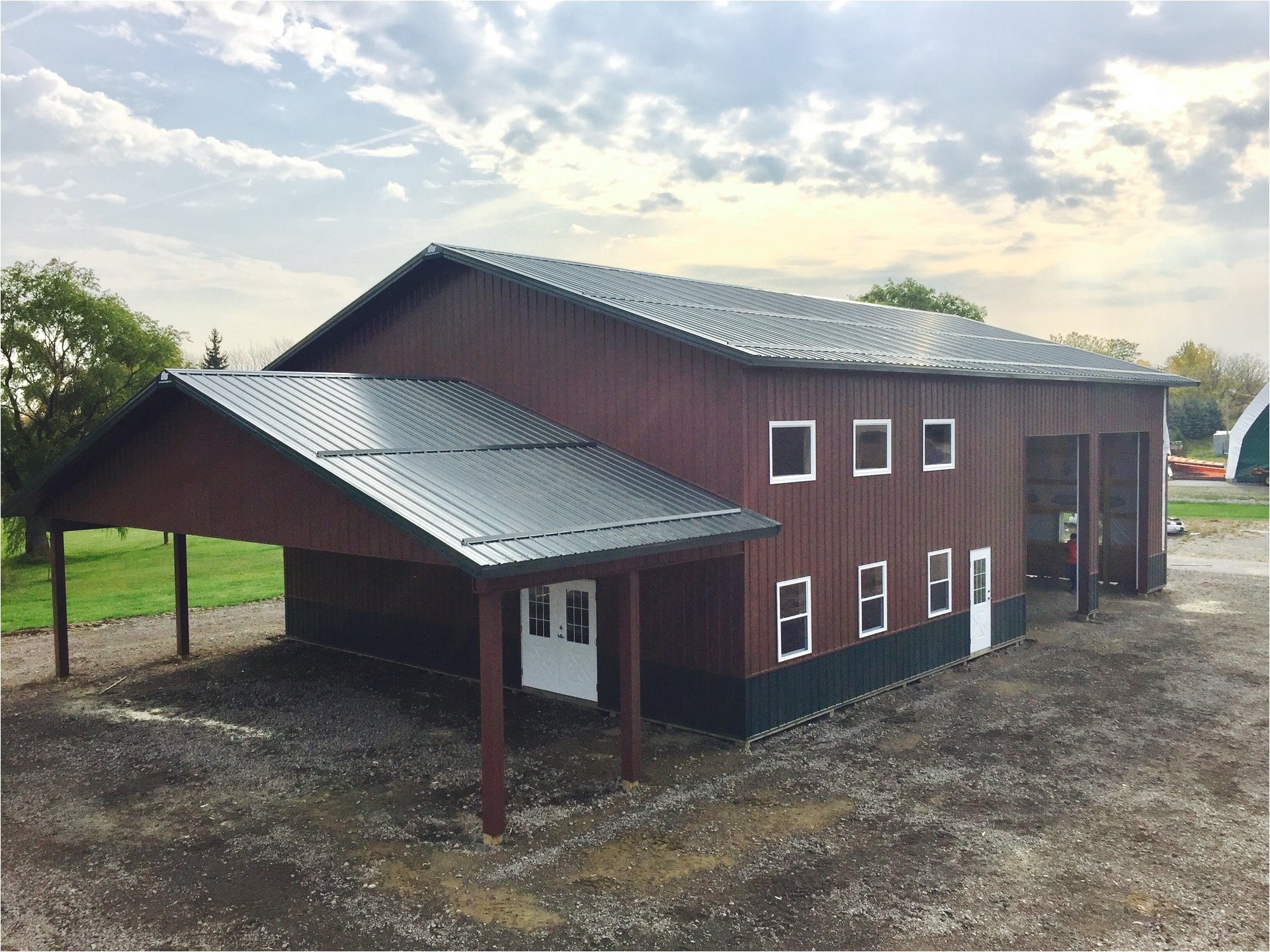 Pole Barn House Plans with Pictures Barns 24×24 Pole Barn Pictures Of Pole Barns Metal Pole Barn House Plans with Pictures Barns 24×24 Pole Barn Pictures Of Pole Barns Metal