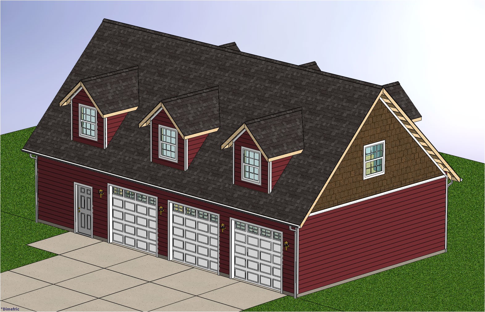 Pole Barn House Plans with Pictures House Plan Step by Step Diy Woodworking Project Cool Pole Pole Barn House Plans with Pictures House Plan Step by Step Diy Woodworking Project Cool Pole