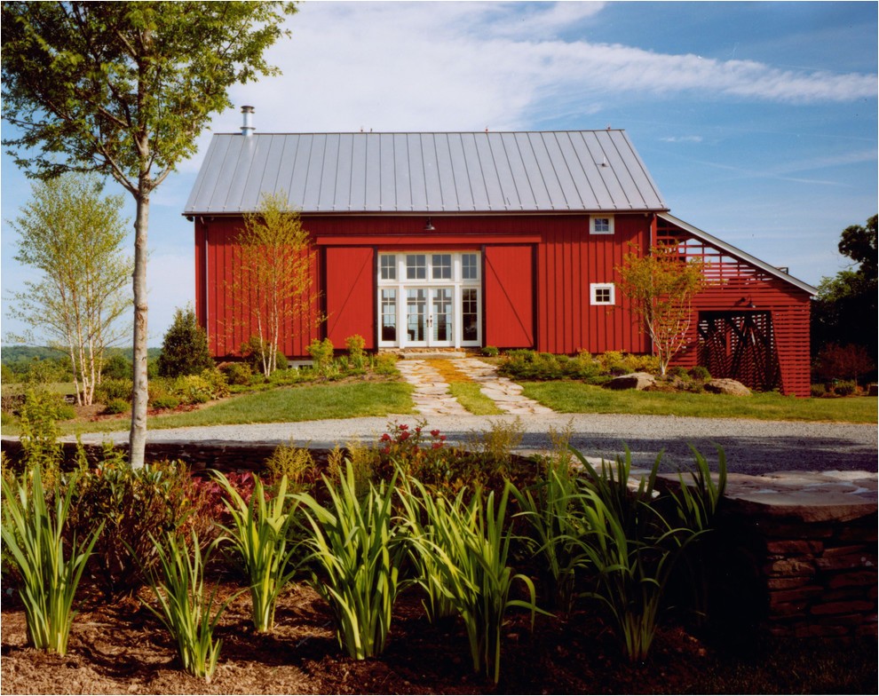 Pole Barn House Plans with Pictures Pole Barn House Designs the Escape From Popular Modern Pole Barn House Plans with Pictures Pole Barn House Designs the Escape From Popular Modern