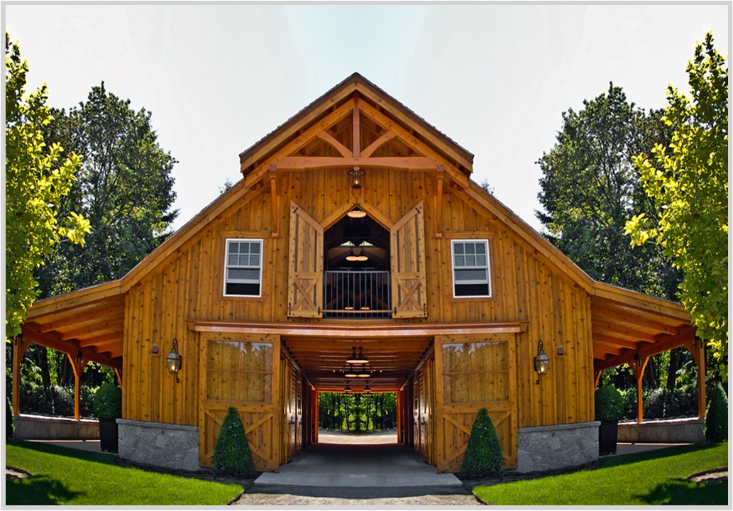 Pole Barn House Plans with Pictures Pole Barn Plans Pole Barn House Plans with Pictures Pole Barn Plans