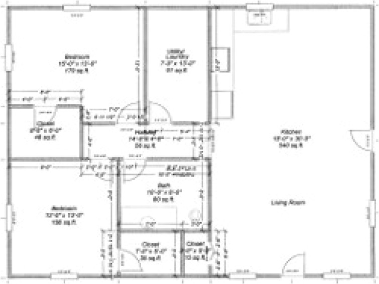 Pole Home Plan House Plan Charm and Contemporary Design Pole Barn House Pole Home Plan House Plan Charm and Contemporary Design Pole Barn House