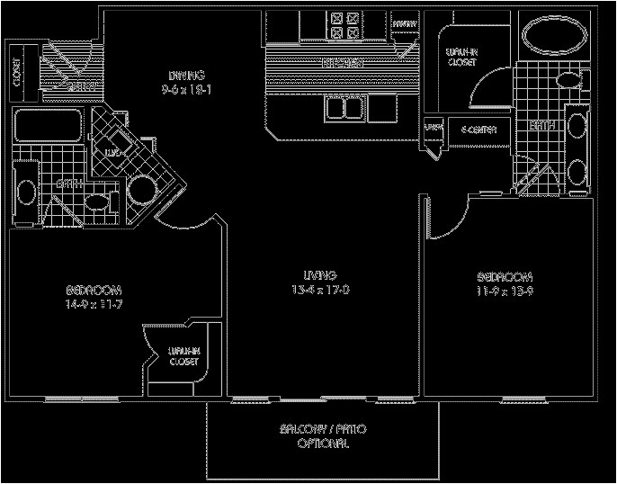 Pole Home Plan Simple Pole Barn House Plans Homes Floor Plans Pole Home Plan Simple Pole Barn House Plans Homes Floor Plans