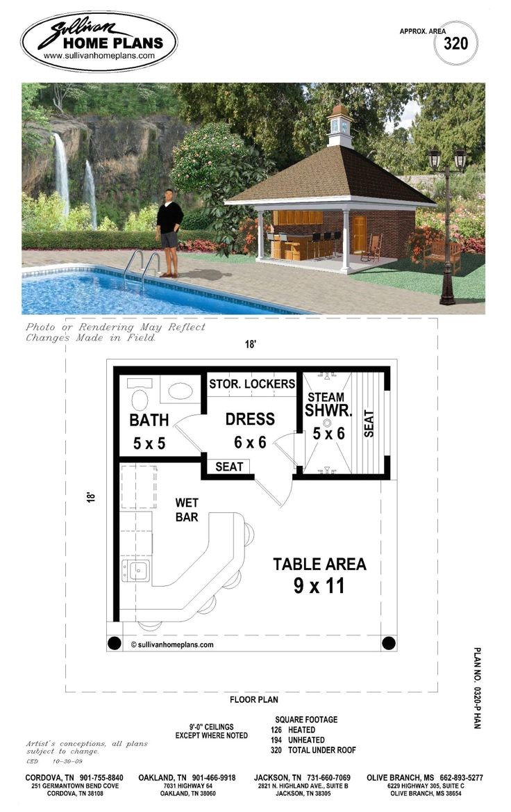 Pool House Floor Plans with Bathroom Best 25 Pool House Plans Ideas On Pinterest Tiny Home Pool House Floor Plans with Bathroom Best 25 Pool House Plans Ideas On Pinterest Tiny Home