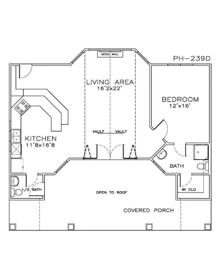 Pool House Floor Plans with Bathroom Pin by Aileen Ung On House Plans Pinterest Pool Houses Pool House Floor Plans with Bathroom Pin by Aileen Ung On House Plans Pinterest Pool Houses