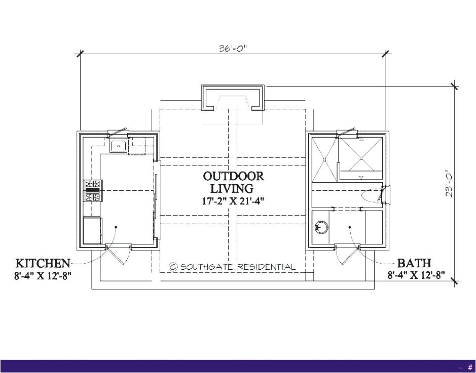 Pool House Floor Plans with Bathroom Pool House Plans with Bathroom Liveideas Co Pool House Floor Plans with Bathroom Pool House Plans with Bathroom Liveideas Co