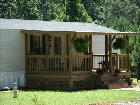 Porch Plans for Mobile Homes 45 Great Manufactured Home Porch Designs Porch Plans for Mobile Homes 45 Great Manufactured Home Porch Designs