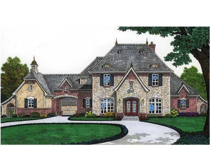 Porte Cochere Home Plans 1000 Images About Porte Cochere On Pinterest Entrance Porte Cochere Home Plans 1000 Images About Porte Cochere On Pinterest Entrance