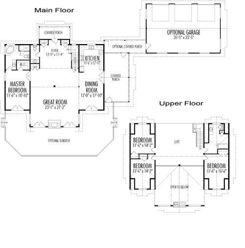 Post and Beam Home Plans Floor Plans islinda Family Custom Homes Post Beam Homes Cedar Post and Beam Home Plans Floor Plans islinda Family Custom Homes Post Beam Homes Cedar