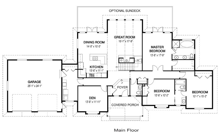 Post and Beam Home Plans Floor Plans Qualicum Post and Beam Family Cedar Home Plans Cedar Homes Post and Beam Home Plans Floor Plans Qualicum Post and Beam Family Cedar Home Plans Cedar Homes