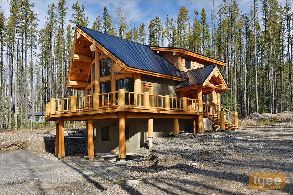 Post and Beam Log Home Plans Gallery Log Post and Beam Post and Beam Log Home Plans Gallery Log Post and Beam