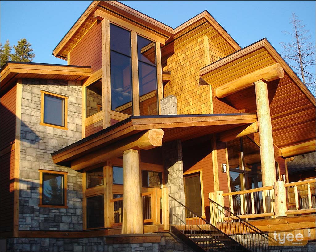 Post and Beam Log Home Plans Log Post and Beam Post and Beam Log Home Plans Log Post and Beam