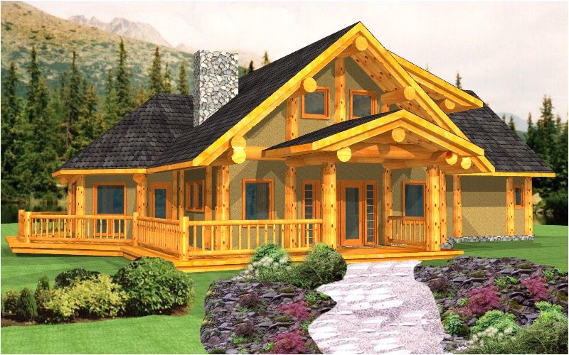 Post and Beam Log Home Plans Log Post and Beam Package Anesty Log Home Plans Post and Beam Log Home Plans Log Post and Beam Package Anesty Log Home Plans