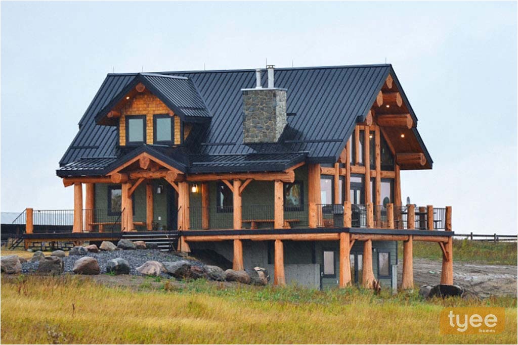 Post and Beam Log Home Plans Log Post and Beam Plans Post and Beam Log Home Plans Log Post and Beam Plans