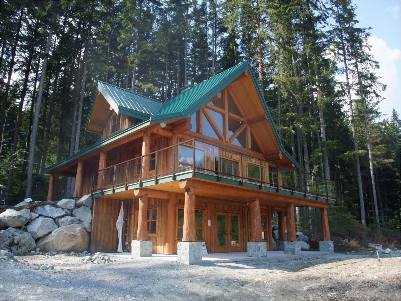 Post and Beam Log Home Plans Post and Beam Construction Techniques Post and Beam Log Post and Beam Log Home Plans Post and Beam Construction Techniques Post and Beam Log