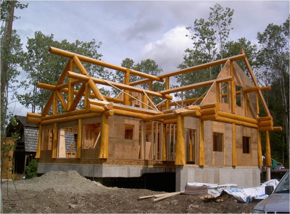 Post and Beam Log Home Plans Post and Beam Gallery Artisan Custom Log Homes Post and Beam Log Home Plans Post and Beam Gallery Artisan Custom Log Homes