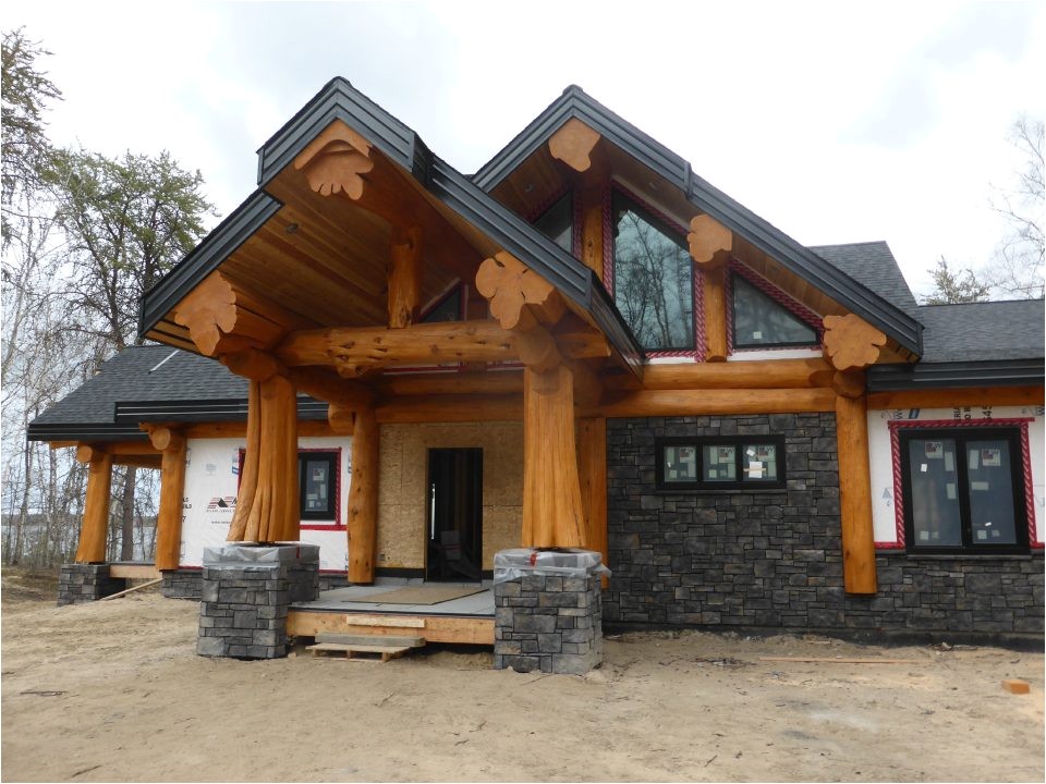 Post and Beam Log Home Plans Post and Beam Gallery Artisan Custom Log Homes Post and Beam Log Home Plans Post and Beam Gallery Artisan Custom Log Homes