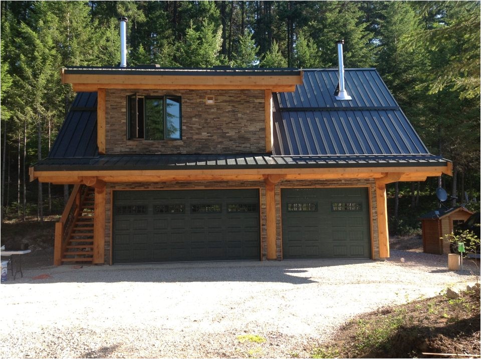 Post and Beam Log Home Plans Post and Beam Gallery Artisan Custom Log Homes Post and Beam Log Home Plans Post and Beam Gallery Artisan Custom Log Homes