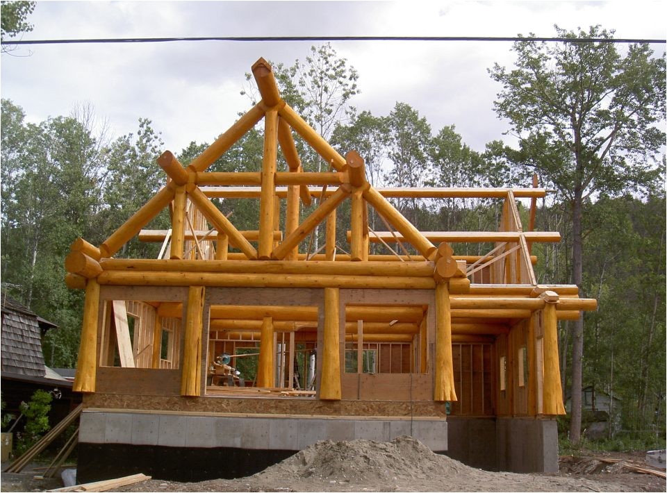 Post and Beam Log Home Plans Post and Beam Gallery Artisan Custom Log Homes Post and Beam Log Home Plans Post and Beam Gallery Artisan Custom Log Homes