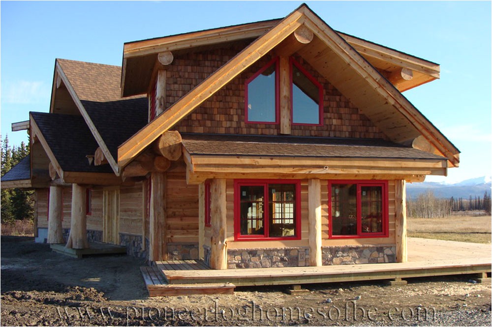 Post and Beam Log Home Plans Post and Beam Homes Joy Studio Design Gallery Best Design Post and Beam Log Home Plans Post and Beam Homes Joy Studio Design Gallery Best Design