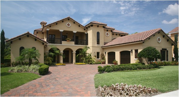 Poured Concrete Home Plans House Plans and Designs Collections for Sale Types Of Poured Concrete Home Plans House Plans and Designs Collections for Sale Types Of