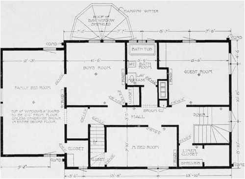 Poured Concrete Home Plans Masonry House Plans Pertaining to Present Residence Poured Concrete Home Plans Masonry House Plans Pertaining to Present Residence