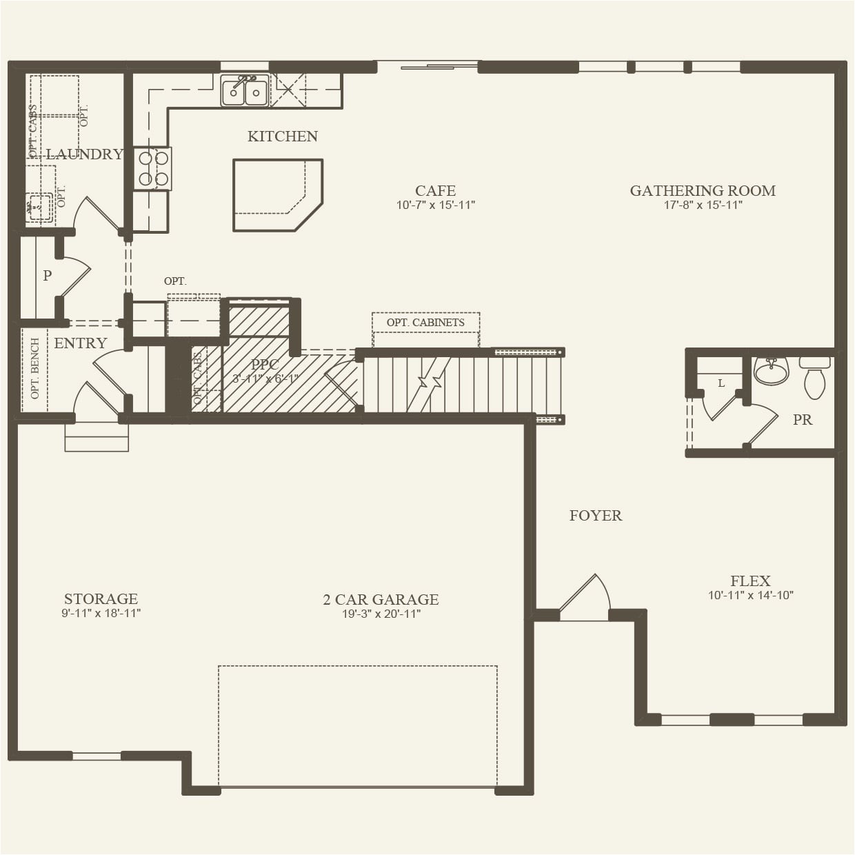 Poured Concrete Home Plans Poured Concrete Homes Plans Best Of Cinder Block House Poured Concrete Home Plans Poured Concrete Homes Plans Best Of Cinder Block House