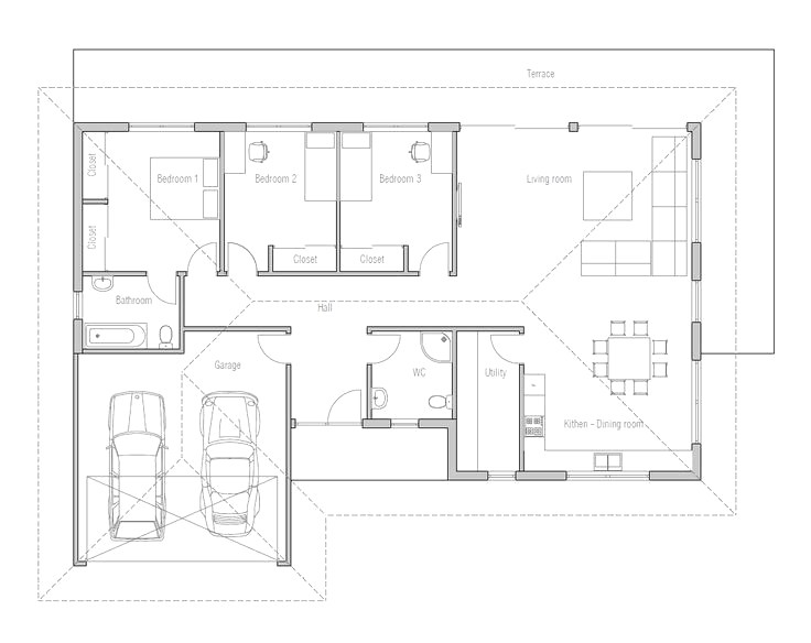 Poured Concrete Home Plans Poured Concrete Homes Plans Poured Concrete Homes Plans Poured Concrete Home Plans Poured Concrete Homes Plans Poured Concrete Homes Plans