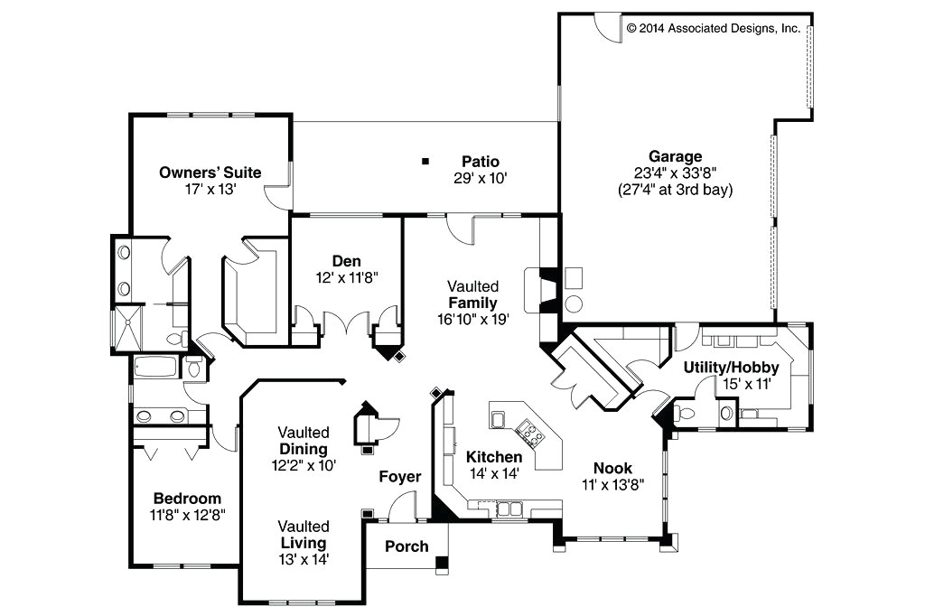 Poured Concrete Home Plans Poured Concrete Homes Plans Poured Concrete Homes Plans Poured Concrete Home Plans Poured Concrete Homes Plans Poured Concrete Homes Plans