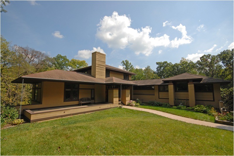 Prairie Home Plans Prairie Style House Plan 5 Beds 4 Baths 6734 Sq Ft Plan Prairie Home Plans Prairie Style House Plan 5 Beds 4 Baths 6734 Sq Ft Plan