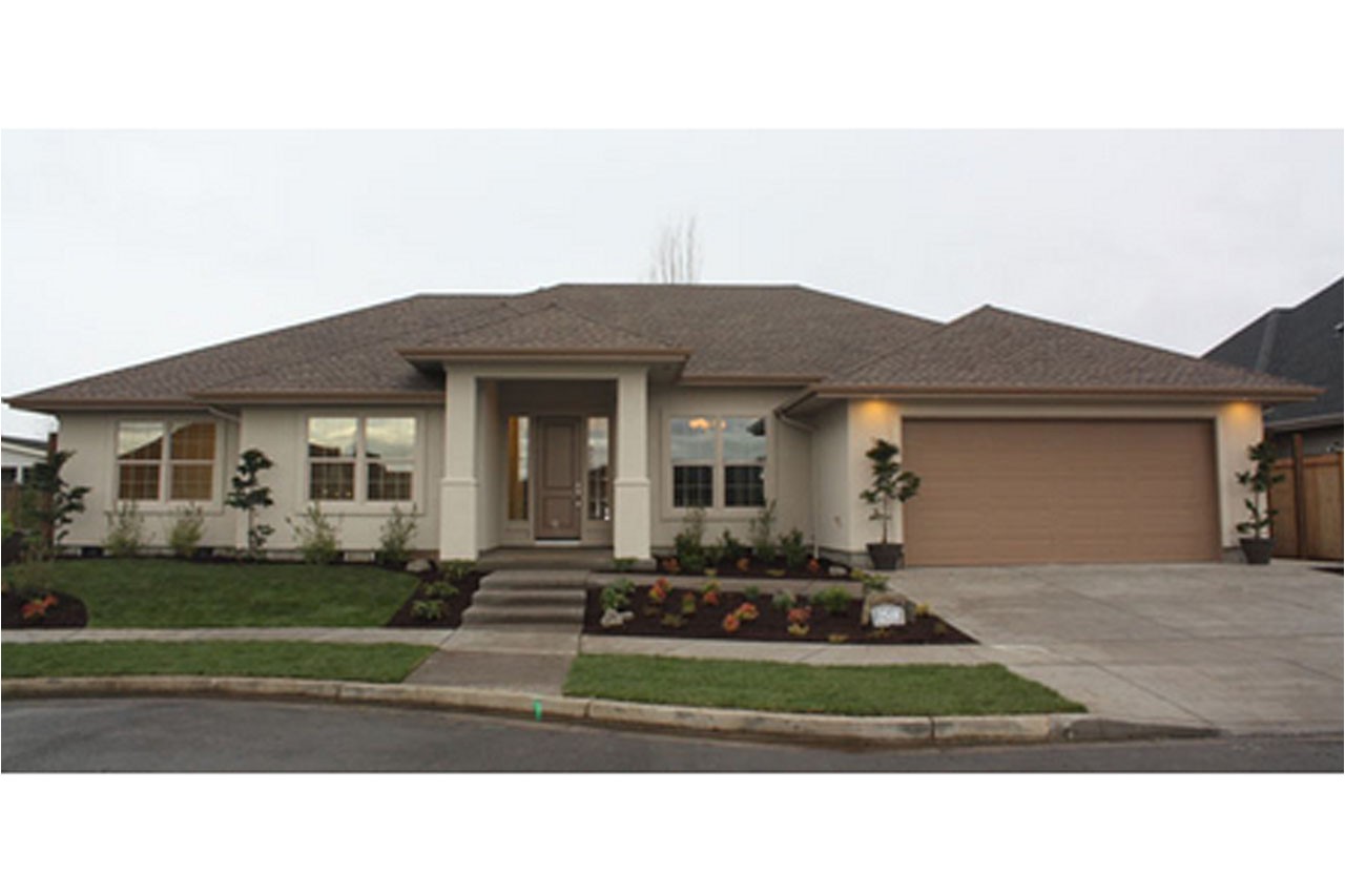 Prairie Home Plans Prairie Style House Plans Crownpoint 30 790 associated Prairie Home Plans Prairie Style House Plans Crownpoint 30 790 associated