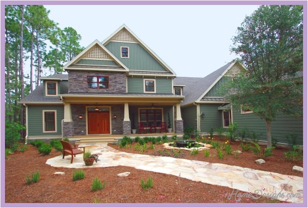 Prefab Home Plans and Prices Modular Home Designs and Prices 1homedesigns Com Prefab Home Plans and Prices Modular Home Designs and Prices 1homedesigns Com