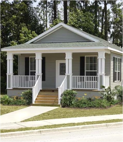 Prefab Home Plans and Prices Modular Home Plans and Prices Modern Modular Home Prefab Home Plans and Prices Modular Home Plans and Prices Modern Modular Home