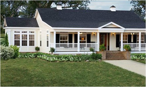 Prefab Home Plans and Prices Modular Homes Floor Plans Price Longview Texas Prefab Home Plans and Prices Modular Homes Floor Plans Price Longview Texas