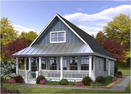 Prefab Home Plans and Prices the Advantages Of Using Modular Home Floor Plans for Your