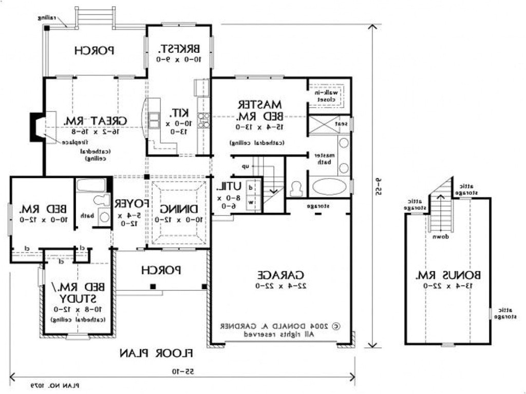Program to Draw House Plans Free Program to Draw Floor Plans Creative Floor Plan software Program to Draw House Plans Free Program to Draw Floor Plans Creative Floor Plan software