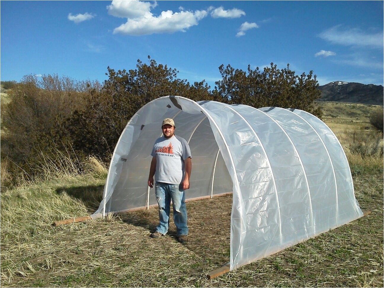 Pvc Hoop House Plans Pdf 45 Luxury Pictures Of Pvc Hoop House Plans House Floor Pvc Hoop House Plans Pdf 45 Luxury Pictures Of Pvc Hoop House Plans House Floor