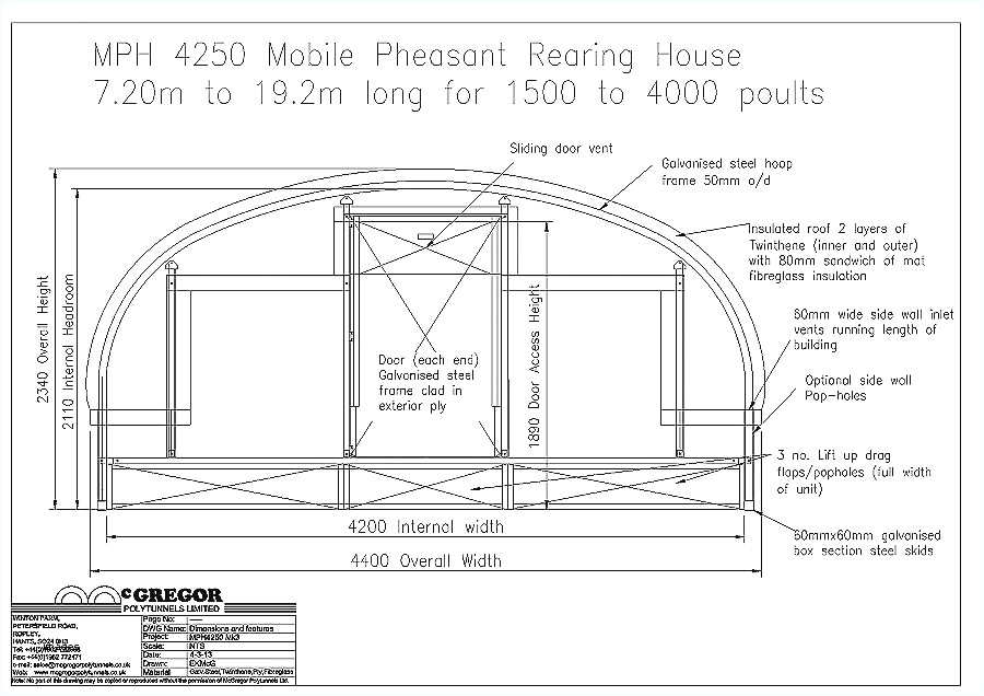 Pvc Hoop House Plans Pdf Cheerful Pvc Hoop House Plans Pdf for Great Design Pvc Hoop House Plans Pdf Cheerful Pvc Hoop House Plans Pdf for Great Design