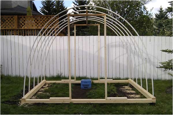 Pvc Hoop House Plans Pdf Homemade Pvc Greenhouse Plans Homemade Ftempo Pvc Hoop House Plans Pdf Homemade Pvc Greenhouse Plans Homemade Ftempo
