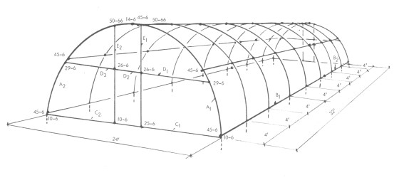 Pvc Hoop House Plans Pdf Hoop House and High Tunnel Greenhouse Designs Pvc Hoop House Plans Pdf Hoop House and High Tunnel Greenhouse Designs