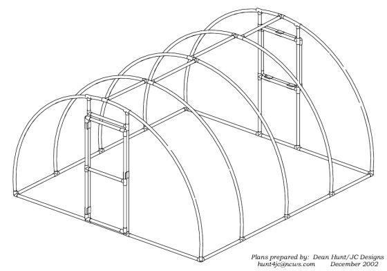 Pvc Hoop House Plans Pdf Hoop House and High Tunnel Greenhouse Designs Pvc Hoop House Plans Pdf Hoop House and High Tunnel Greenhouse Designs