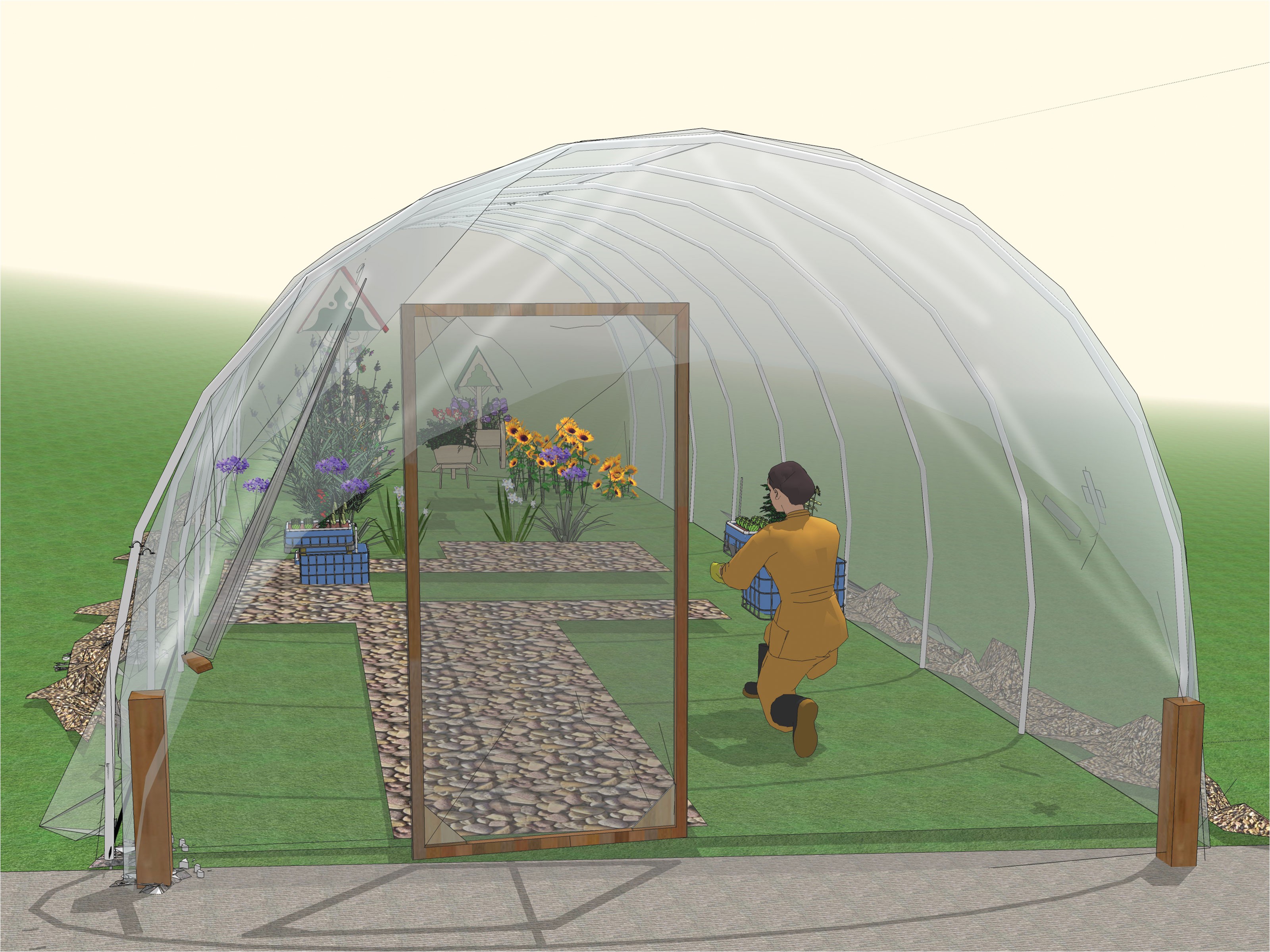 Pvc Hoop House Plans Pdf Hoop House Plans Pdf House Design Plans Pvc Hoop House Plans Pdf Hoop House Plans Pdf House Design Plans