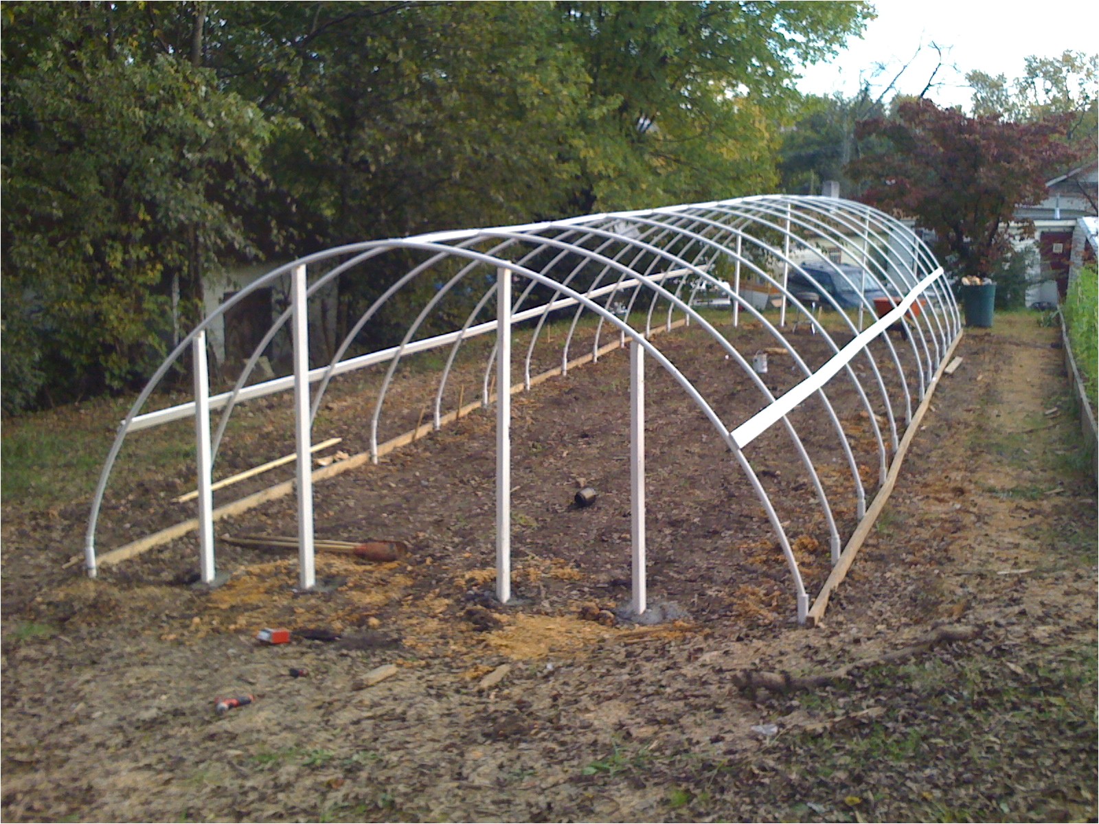 Pvc Hoop House Plans Pdf House Construction Hoop House Construction Plans Pvc Hoop House Plans Pdf House Construction Hoop House Construction Plans